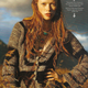 Image for article titled Free People Inflicts Rich Hippie Aesthetic On Children